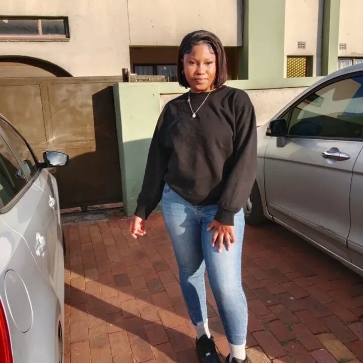 TianaXo's Offline XXX Chat