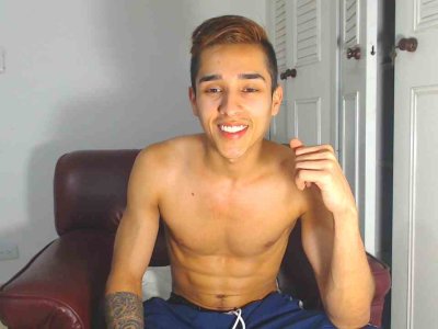 NOLIMITSBOYHOT Avatar