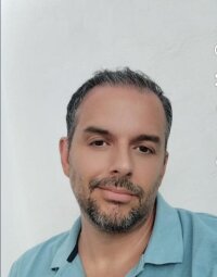 SeductiveWhisper offline chatrum