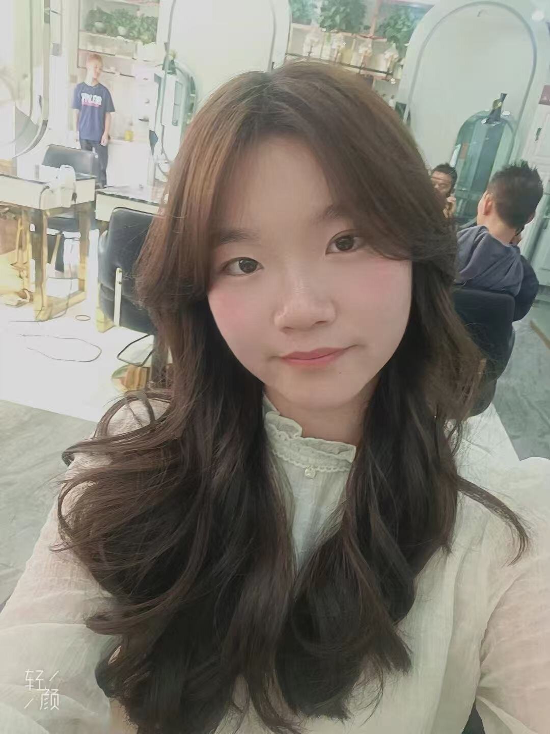 anlj