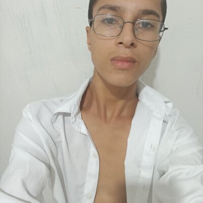 dorian_spani from stripchat
