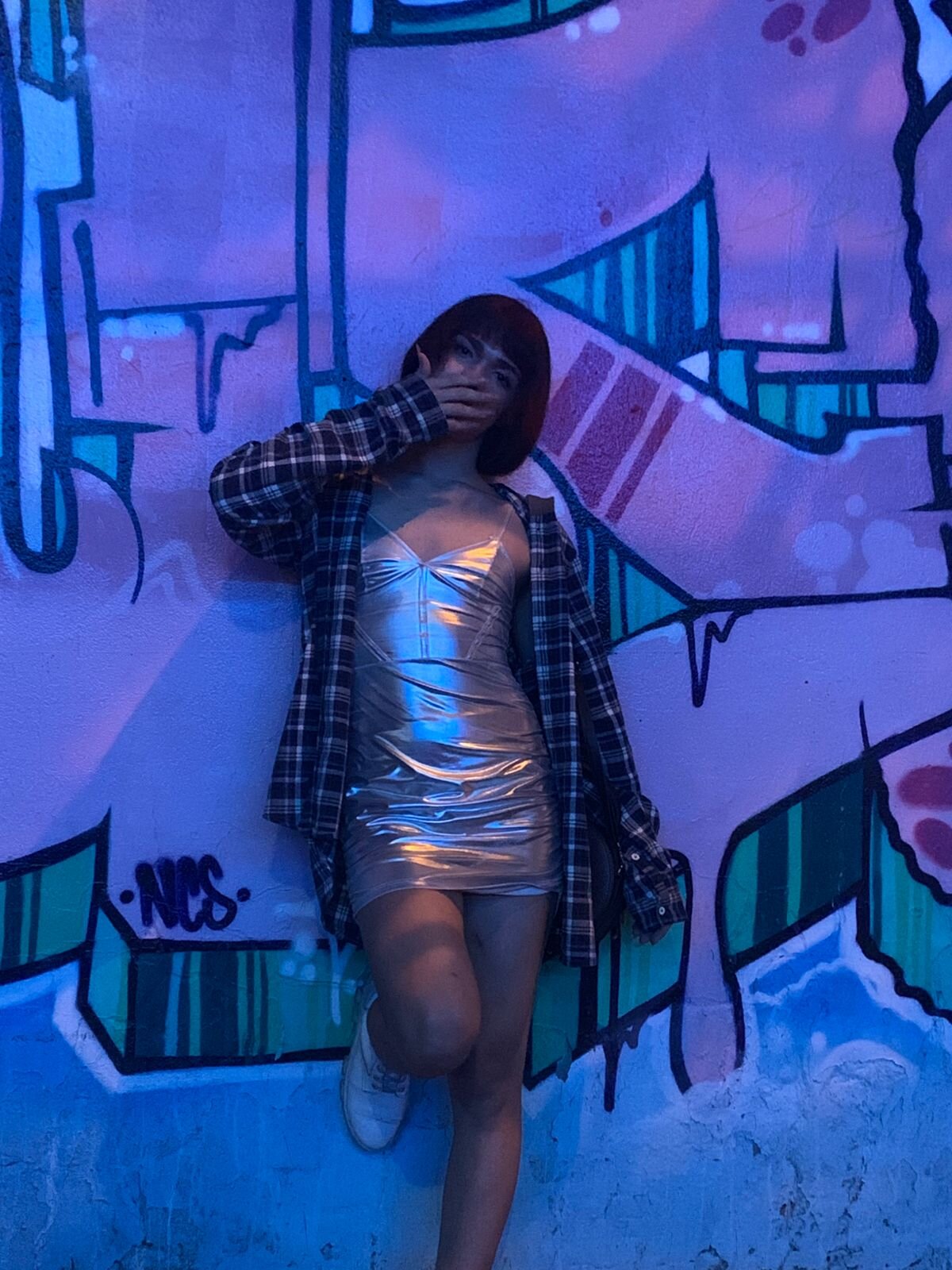miss_dorothy_