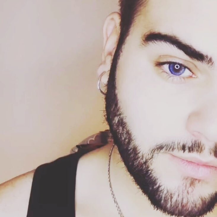 pablo_230's Offline XXX Chat