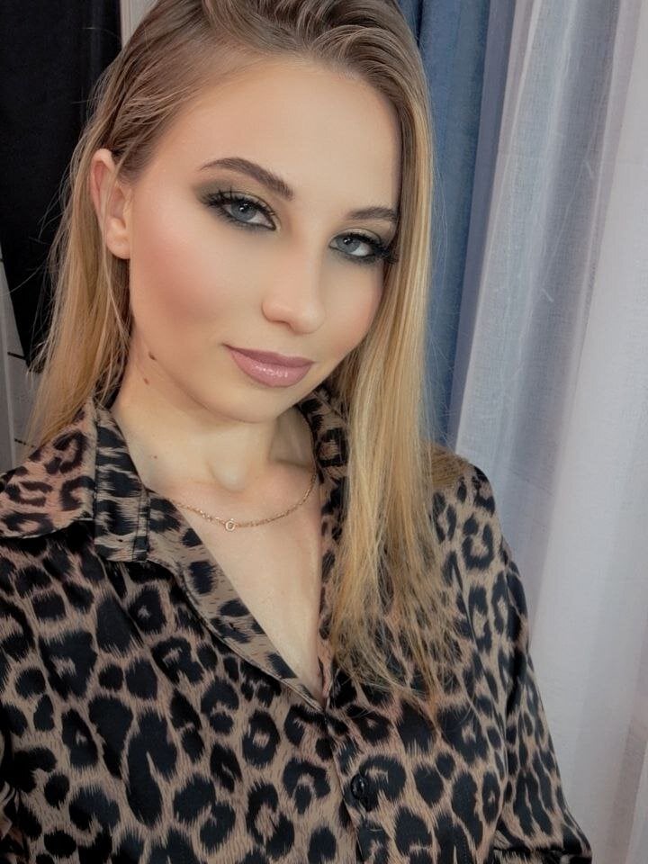 Lisa_Fills profile