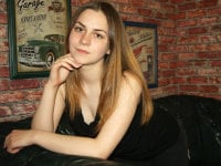 CarrieBlake's Offline Chat Room