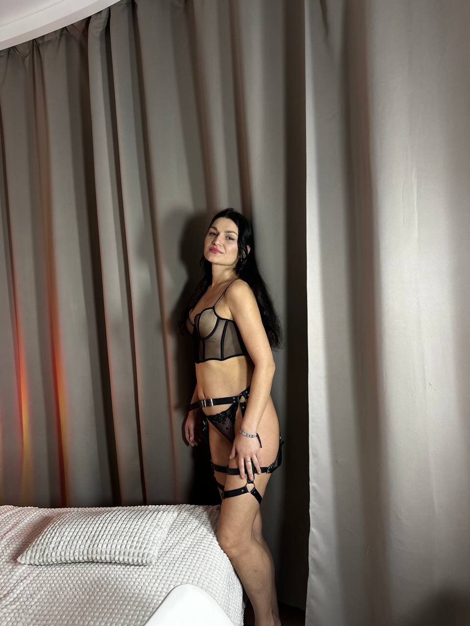 monica__smash