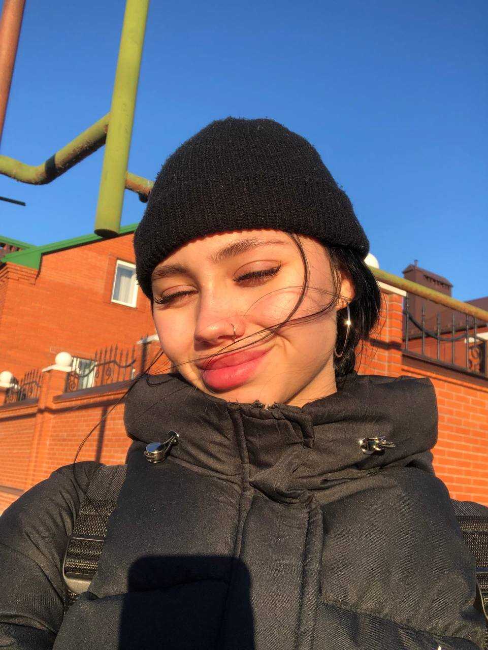Young_gothbabe