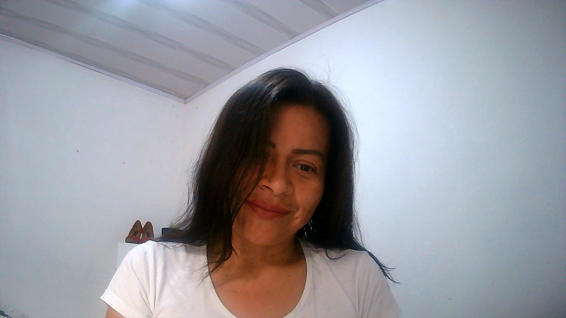adri009