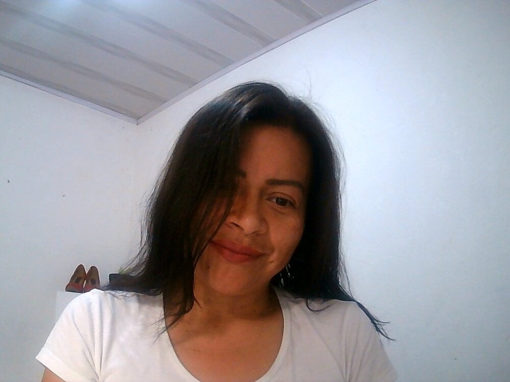 adri009 profile