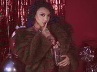 ened_nessa's webcam live show