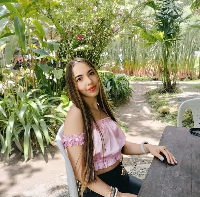 stripchat sararusell