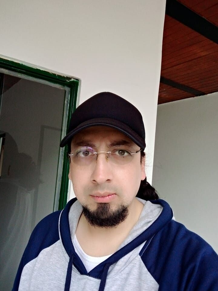 Gioarpa