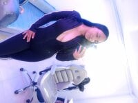 Dalia_skye's webcam live show