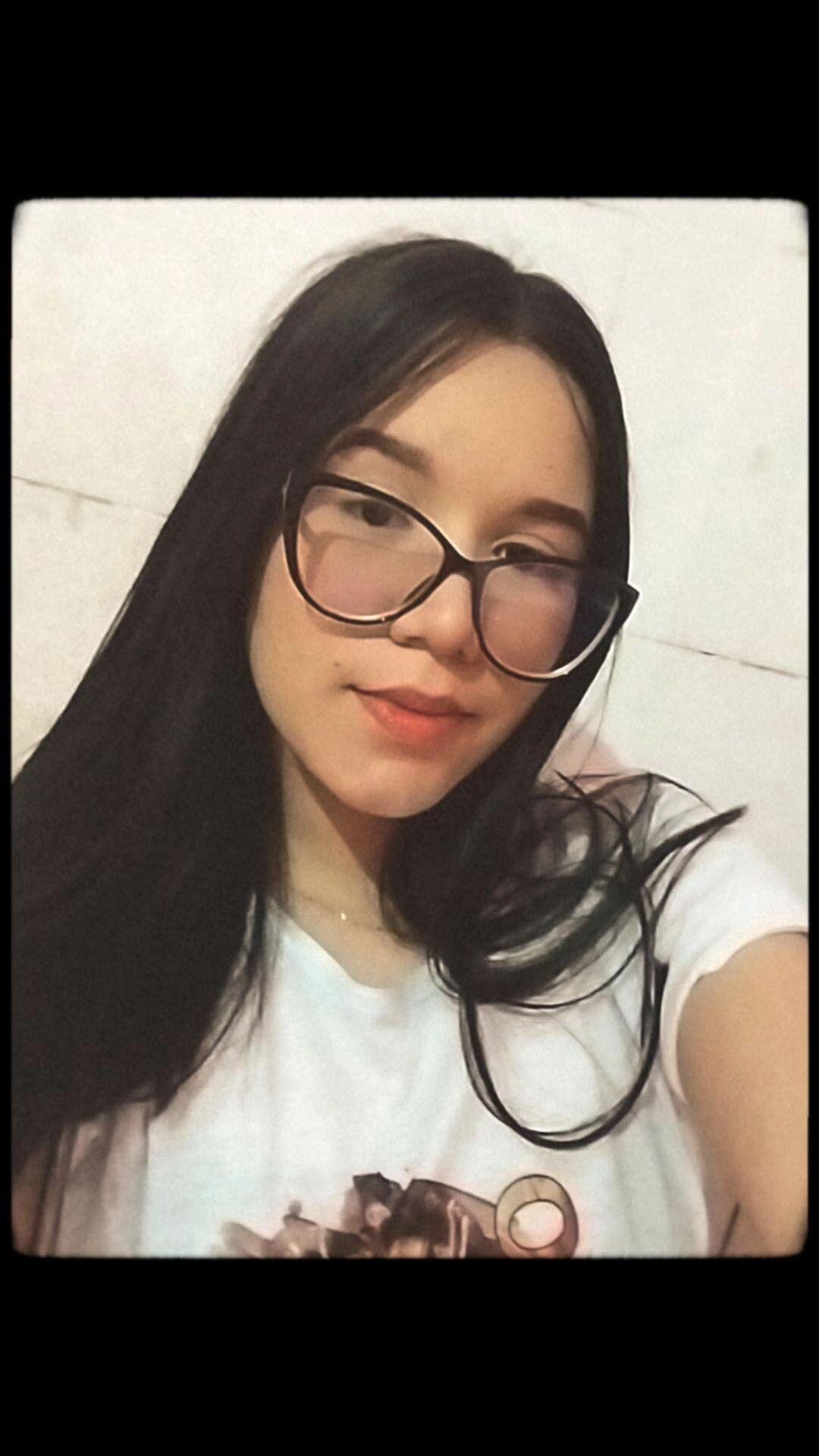 Lauurraa