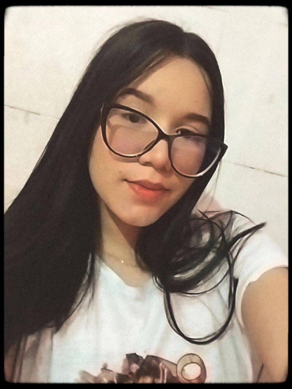 Lauurraa profile