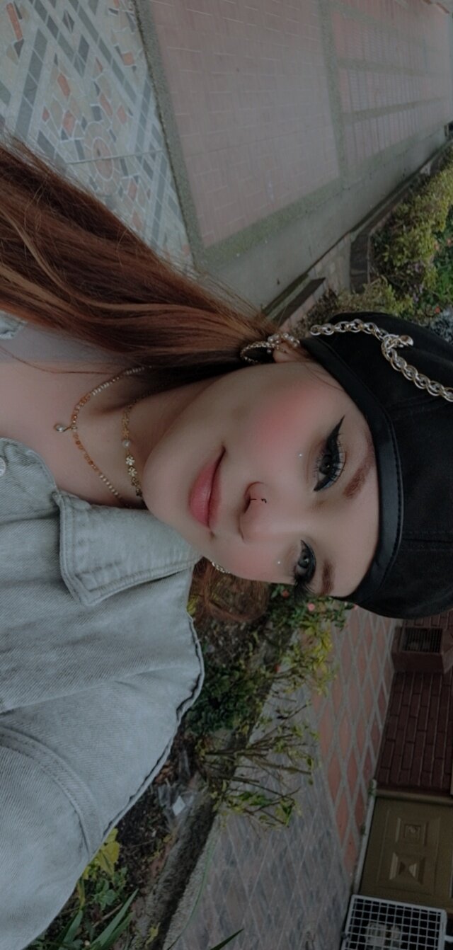 isabell_cristian