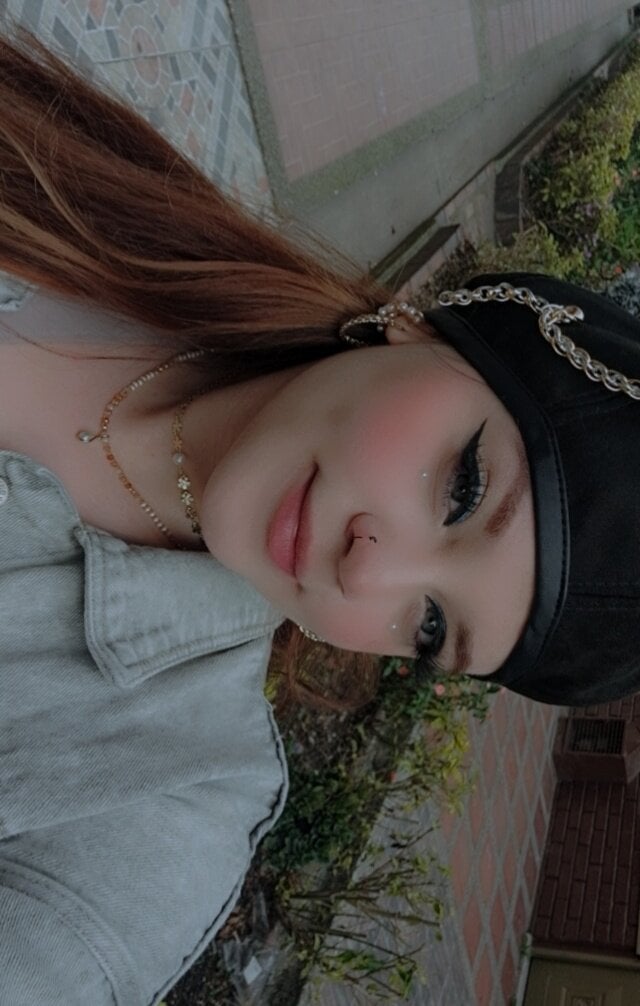 isabell_cristian profile