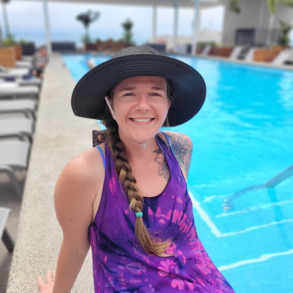 Zoalise profile