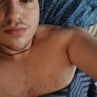 albosyoung's Offline XXX Chat