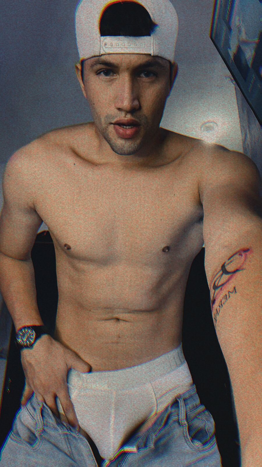 Scott_Suliban