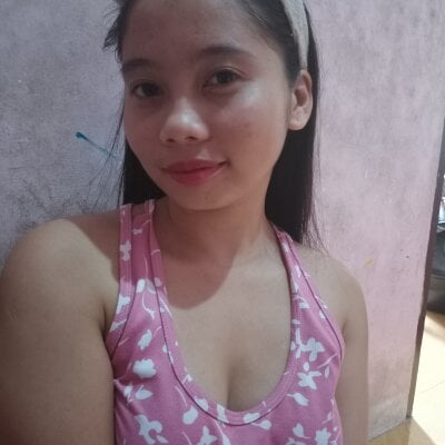 xxexy_Vivica05 profile