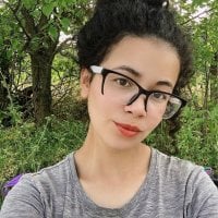 CurlyKitty_'s Offline Chat Room