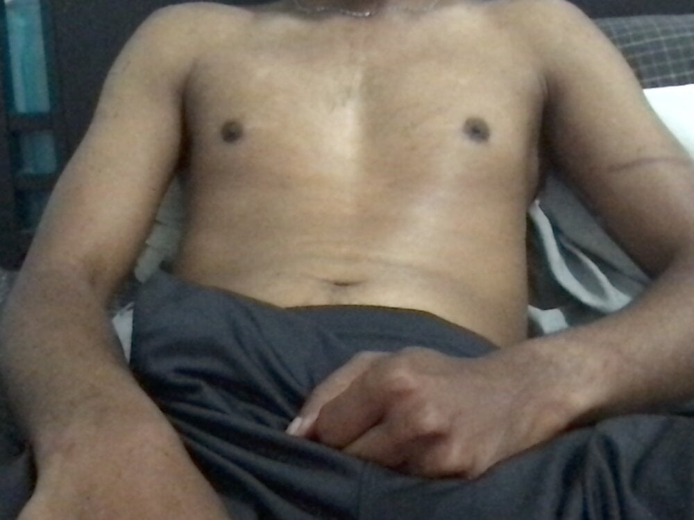iambored91