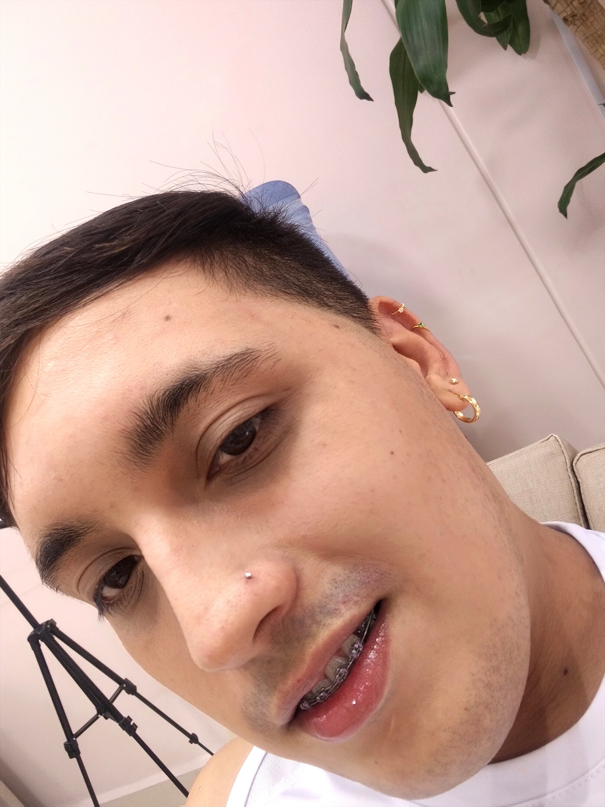 Xxlowerin