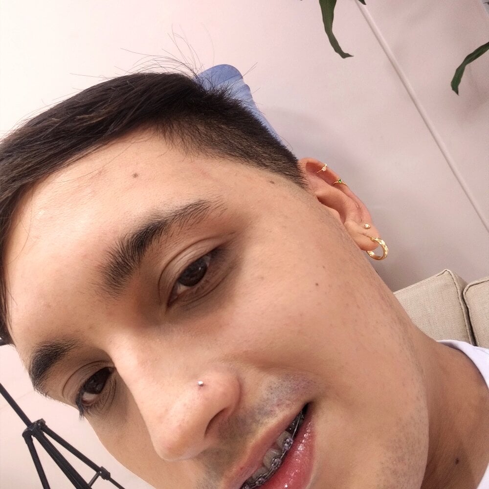 Xxlowerin profile