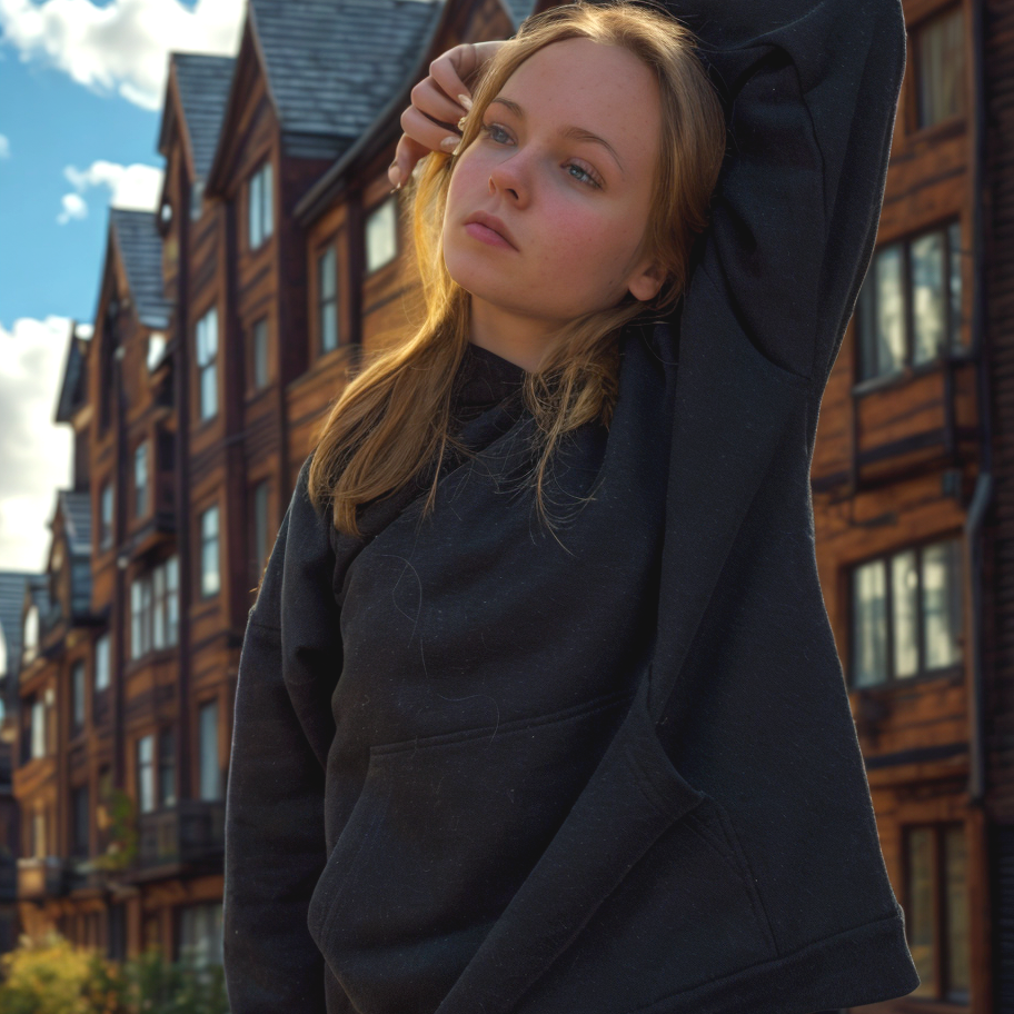 EdithFears profile
