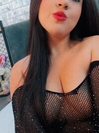 XXX chat uživo modela ScarletLevis