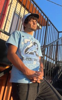solobaby313