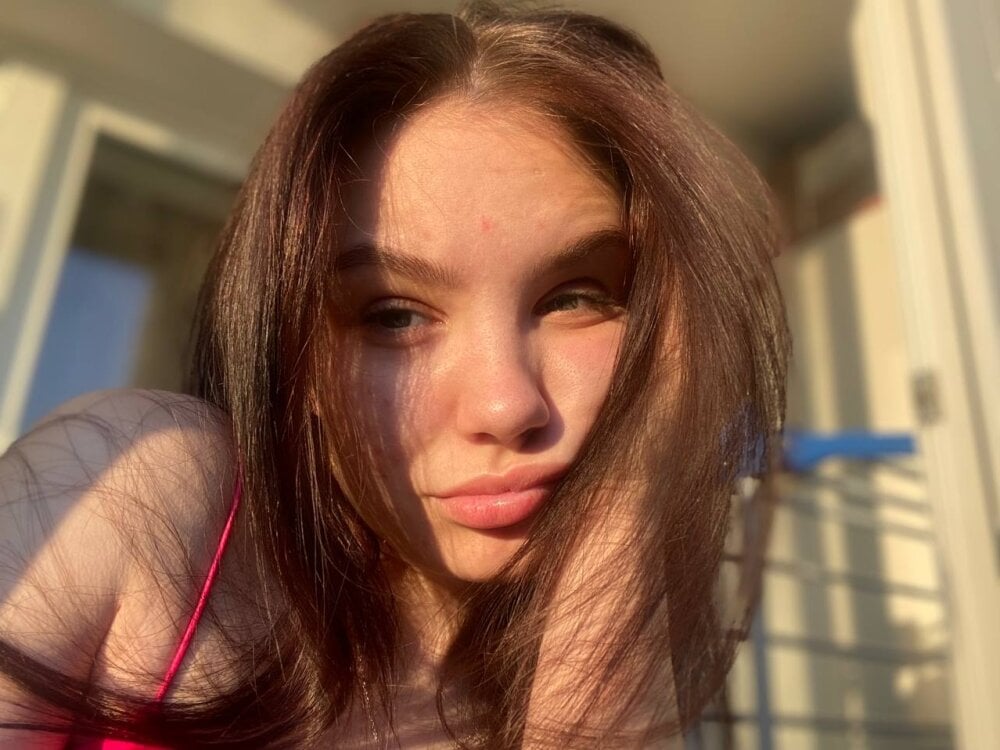best_olivia from stripchat