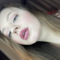 spottiedottie's Offline XXX Chat