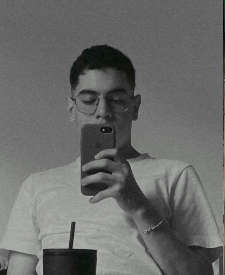 aalexxx99 profile