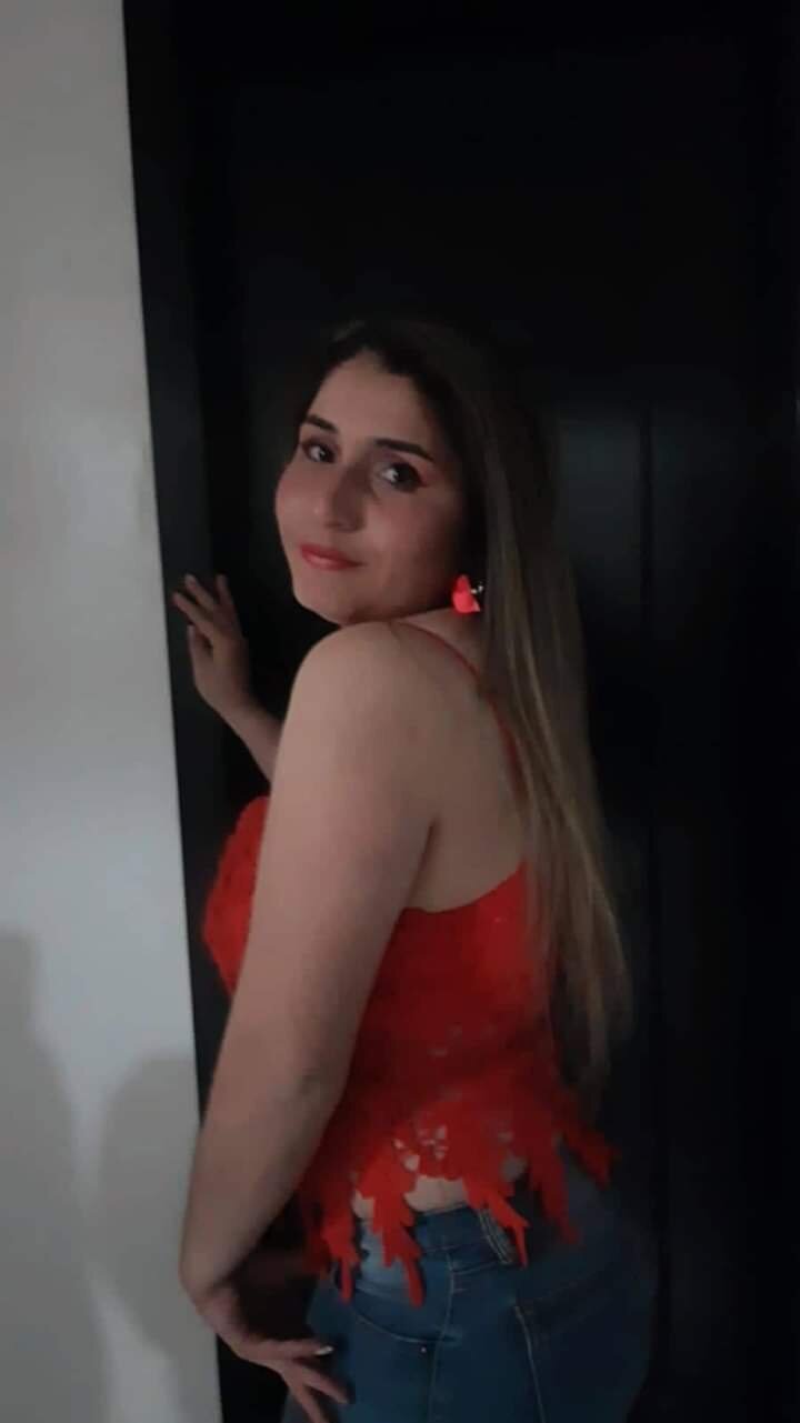 palomagil