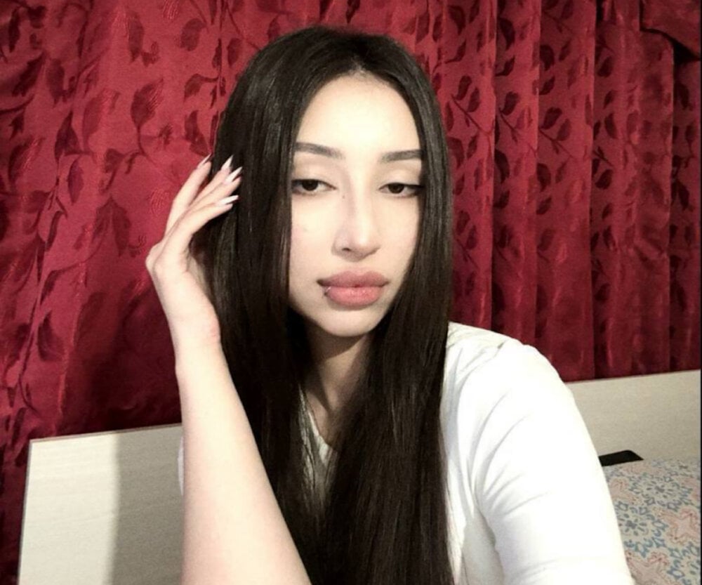 MarileeFrend profile