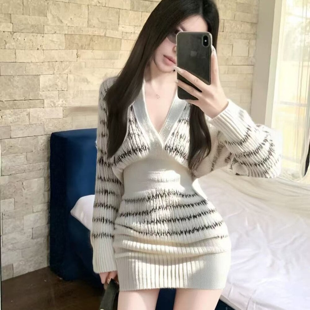 livestrip-joy.com by-hannah livesex profile in english cams