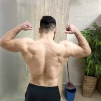 Модель chockfit