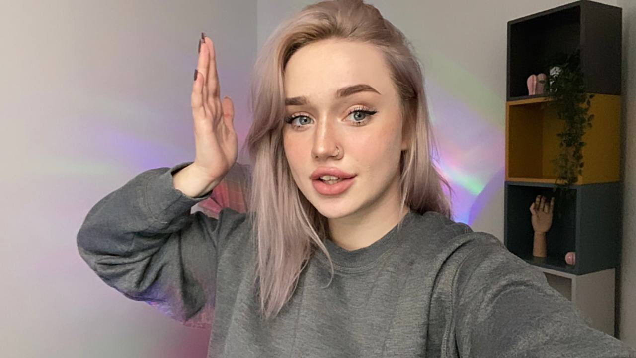 Fiona_Powerpuff
