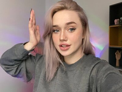 Fiona_Powerpuff Avatar