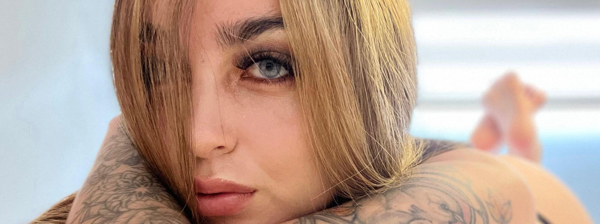 MelanyGomez00