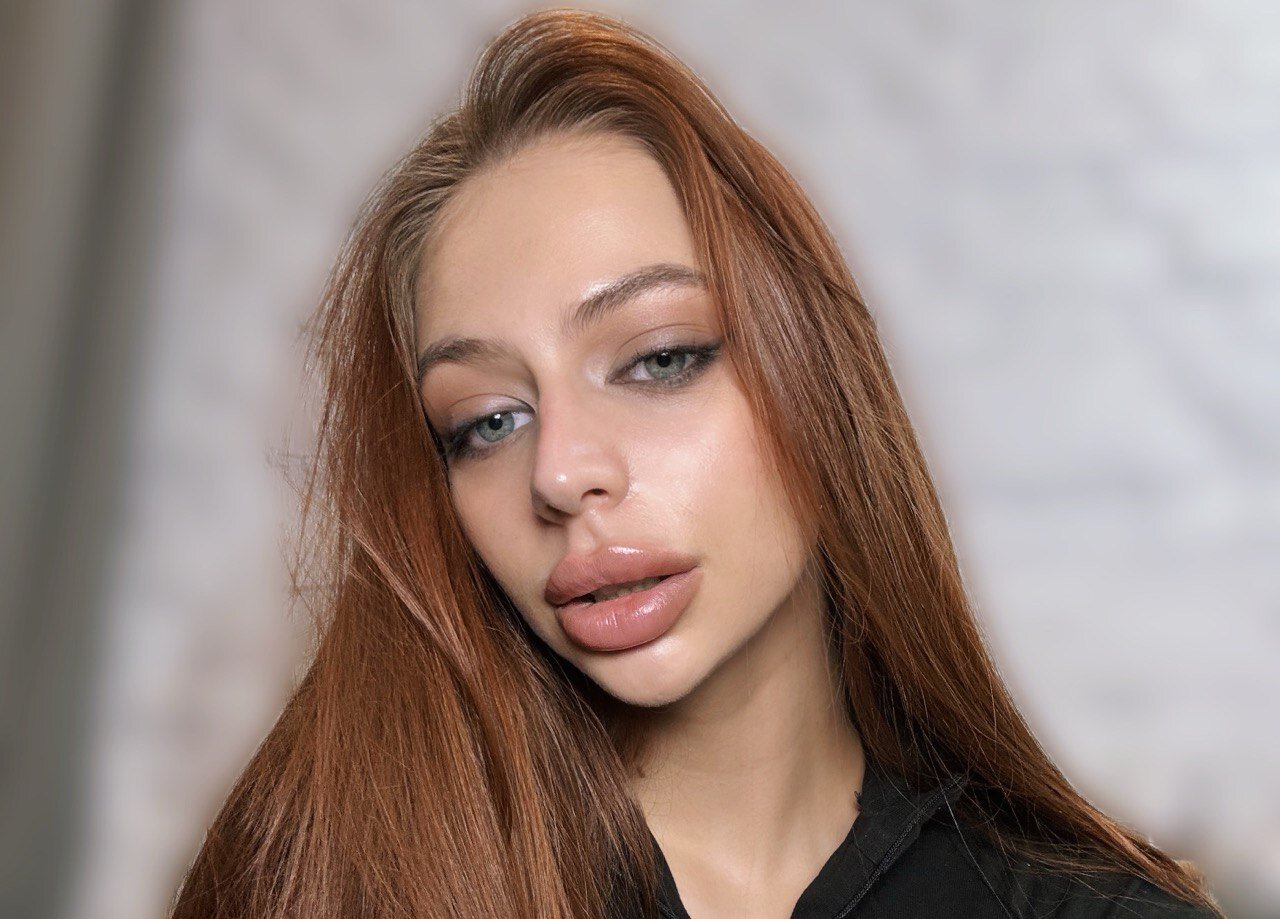 DianaWin