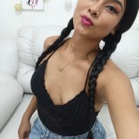maleja_horny_'s Offline XXX Chat