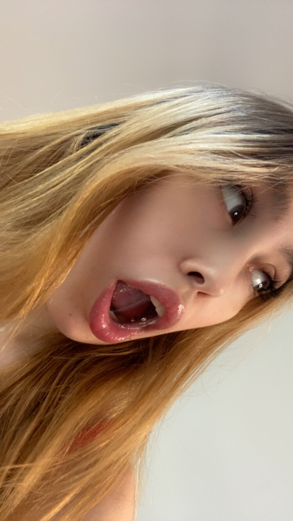 OnlineSlutt