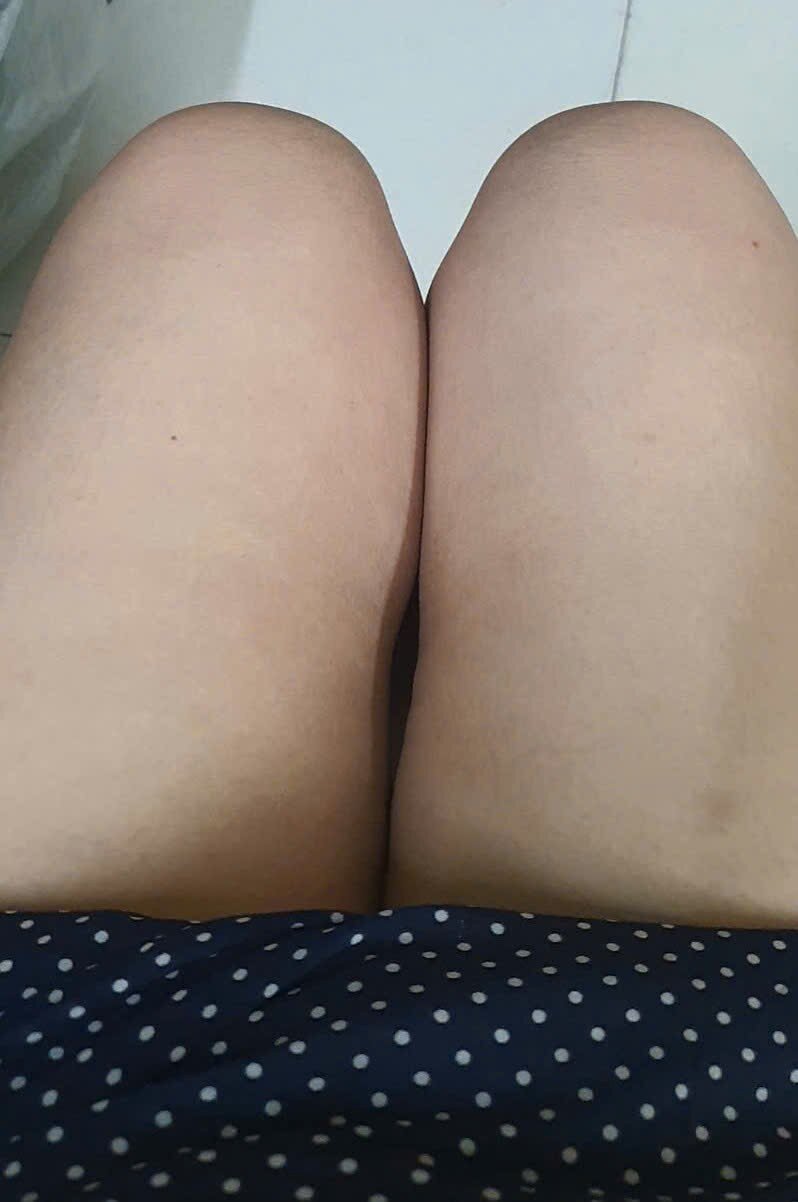 Lucky678_