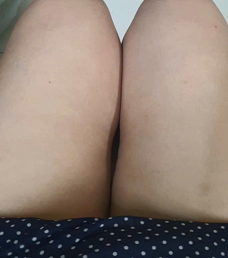 Lucky678_ profile