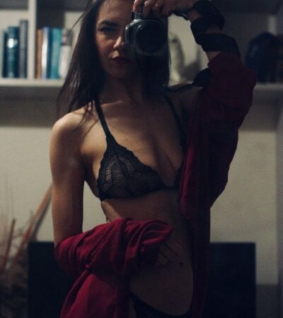 Sasha_Kerr - Stripchat Blowjob Cam2cam Cumshot Couple 