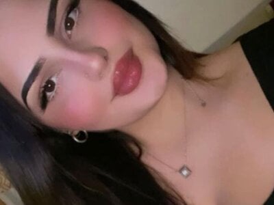 Angel_youthful - Stripchat Lovense Best Blowjob Girl 