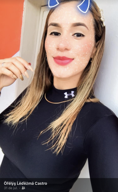 Teenbunny69x 🔒 online nude webcam